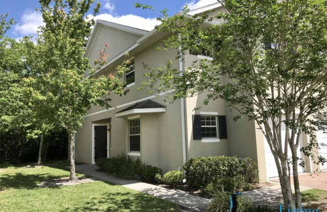 10403 REGENT SQUARE DR photos photos