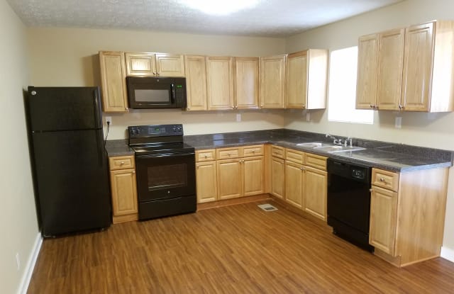 4069 Chruch St - 4069 Church St, Conley, GA 30288