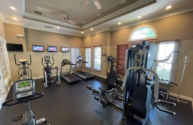 3021 NICOSH CIRCLE photos photos