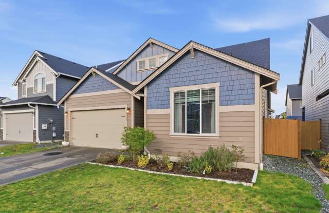 9945 Jackson Street Southeast photos photos 9945 Jackson Street Southeast photos photos