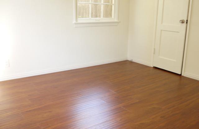 410 Magellan Rd - 410 Magellan Road, Arcadia, CA 91007