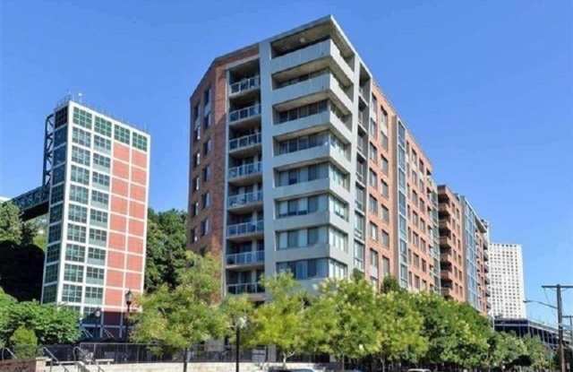 800 JACKSON ST photos photos
