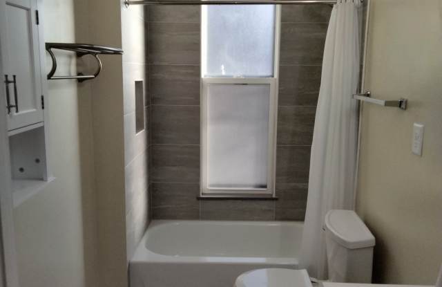 3455 Chicago Ave photos photos