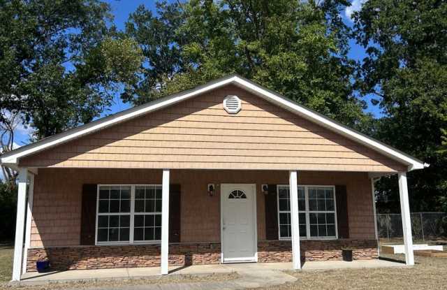 Four Bedroom Home in Chattanooga TN photos photos Four Bedroom Home in Chattanooga TN photos photos