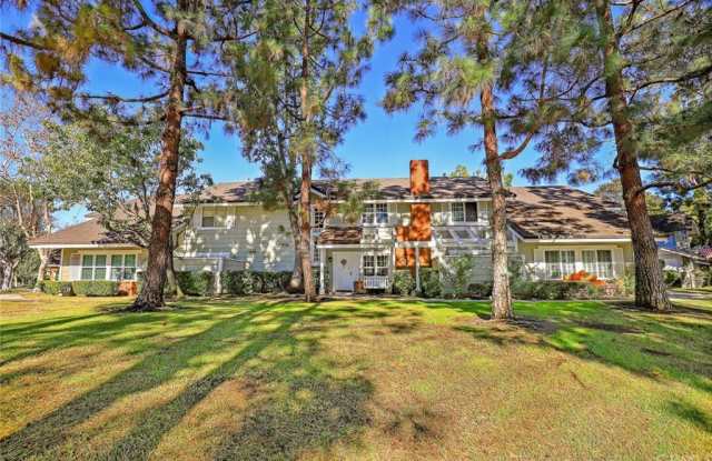 35 E Yale - 35 E Yale Loop, Irvine, CA 92604