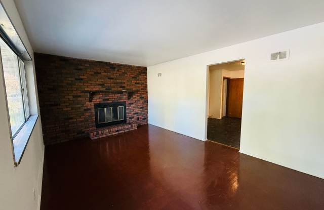 3 bedroom 1.5 bathroom - Florissant Home Gallery 3