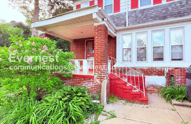 2047 Seward Avenue photos photos