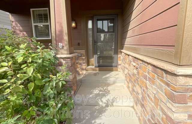 6652 Maple Stone Ln Gallery 3