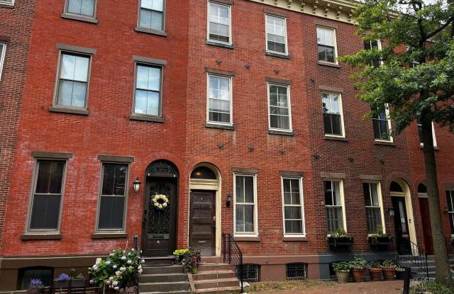 2044 CHERRY Street unit: 2Nd Floor photos photos