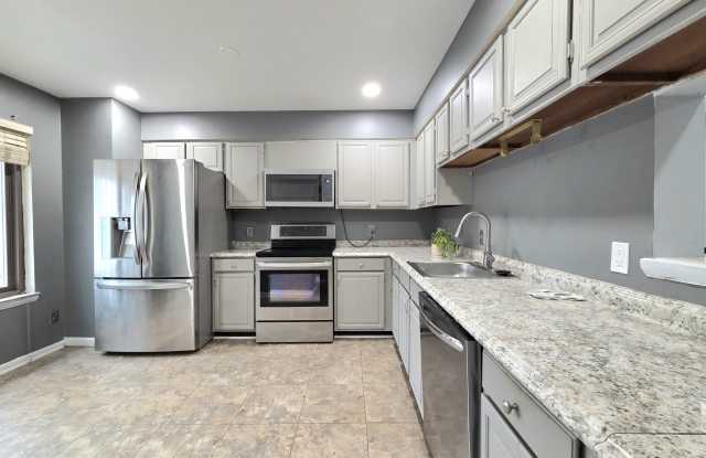 3130 Cherry Road Northeast - 1 Gallery 4