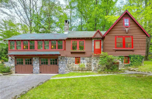 77 Lake Drive photos photos