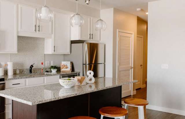 Hello Apartments photos photos