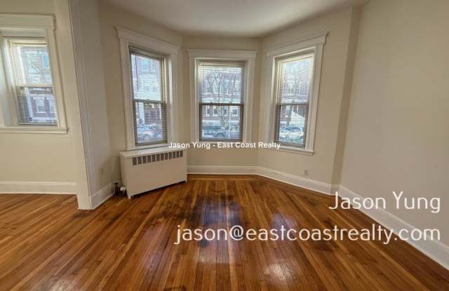 25 Queensberry photos photos