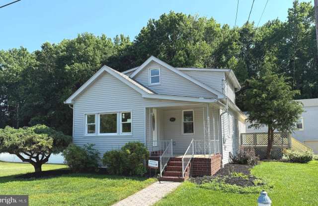 44 FAIRVIEW AVENUE photos photos