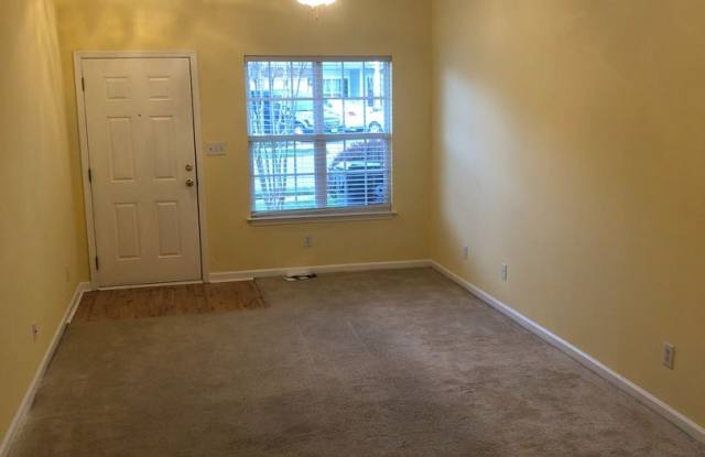 1234 Glory Vine Rd. Gallery 3