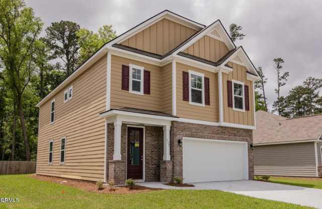 111 Salt Creek Lane Gallery 2