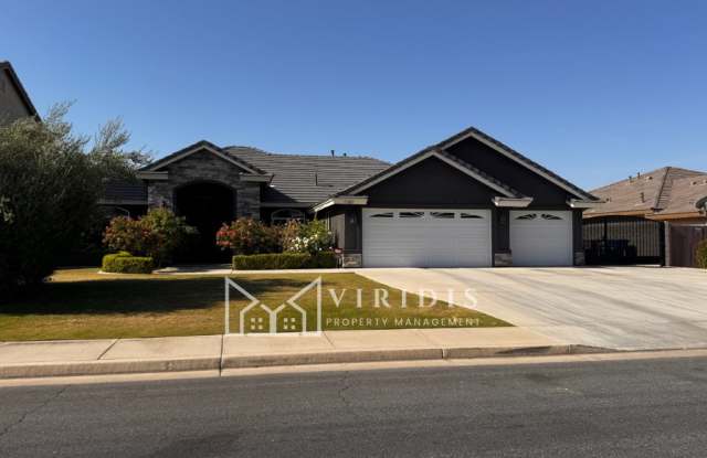 12407 Trackside Drive photos photos
