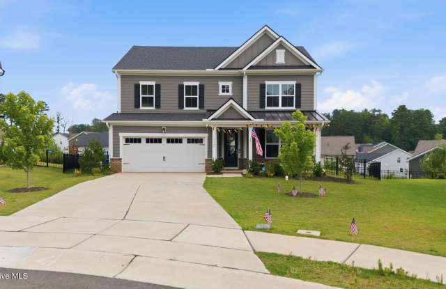 1112 Basalt Court Gallery 1