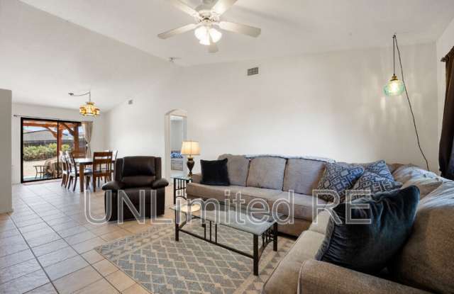 4835 Gemstone Dr Gallery 4