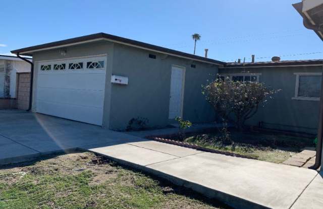9832 Guinida Ln Gallery 4