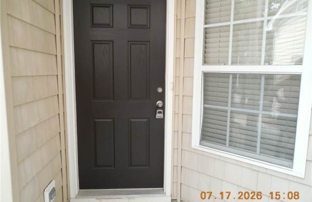 5116 Chayote Court Gallery 3