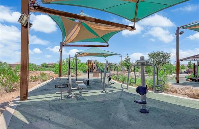 6334 White Heron Court Gallery 4