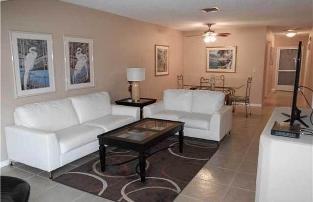 2500 Black Olive Boulevard Gallery 2