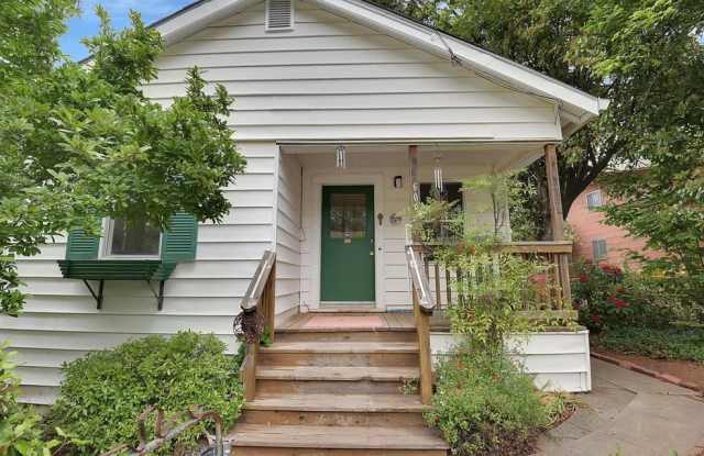 608 Neal Street photos photos