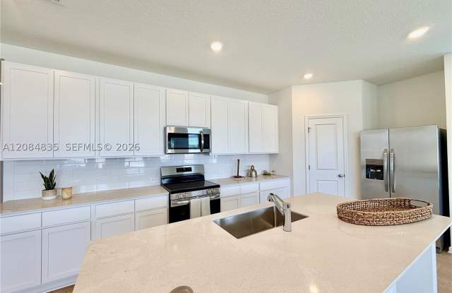 4443 Vibernum Ave photos photos 4443 Vibernum Ave photos photos