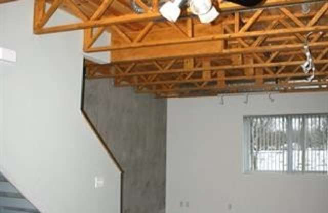 570 N. Sherman Dr. Gallery 2