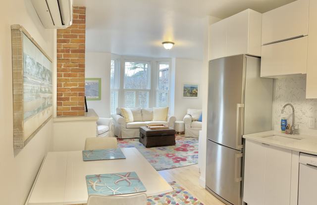 287 Spring St photos photos