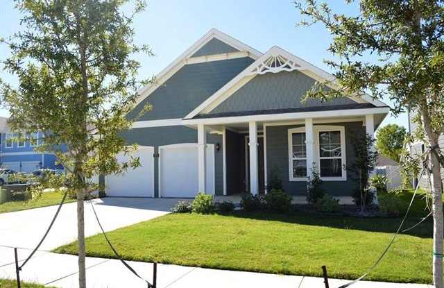 9236 Blackstone Drive Gallery 3