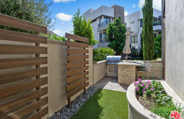 5845 LANTERN CT Gallery 4