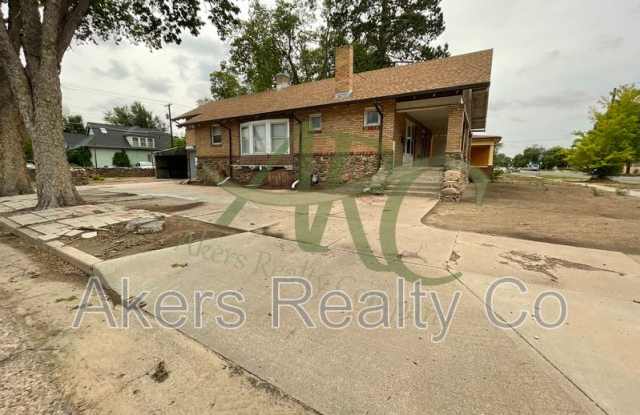 1124 Lake Ave photos photos