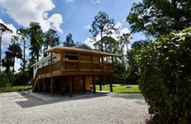 1725 Acremaker Road Gallery 3