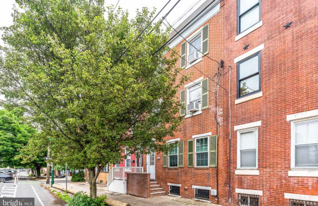 1210 S 11TH Street unit: 2 photos photos 1210 S 11TH Street unit: 2 photos photos