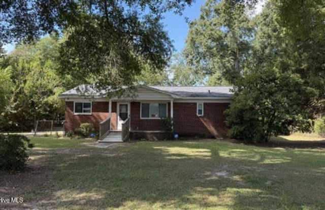 419 Audey Drive Gallery 1
