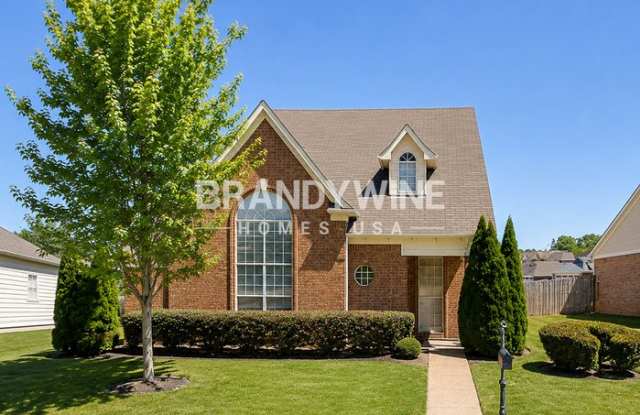 8639 Valmont Circle Gallery 2