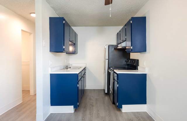 Carriage Green Apartments photos photos Carriage Green Apartments photos photos