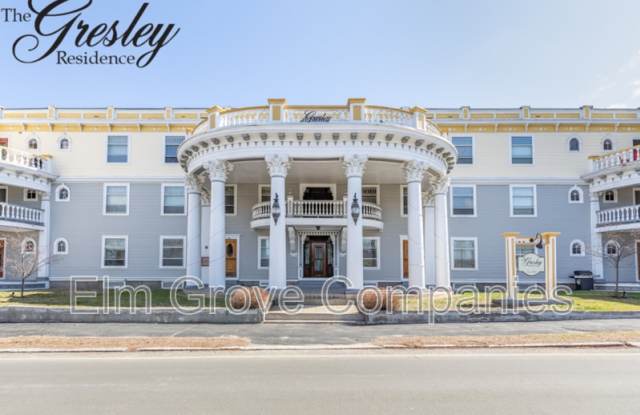 673 Chestnut Street photos photos
