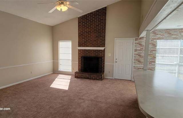 Pecan Grove Home for Rent Gallery 4