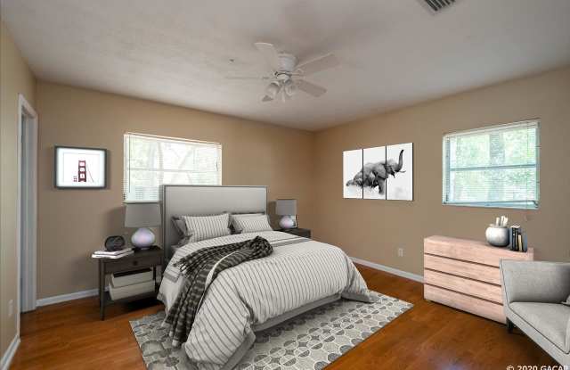 3941 SW 5th Place Gallery 3