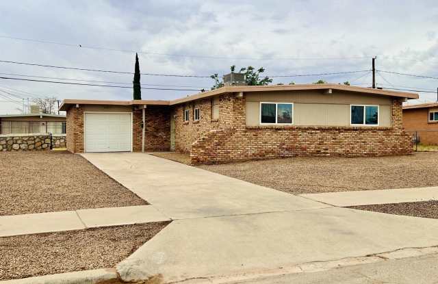 5945 Tautoga Drive photos photos 5945 Tautoga Drive photos photos