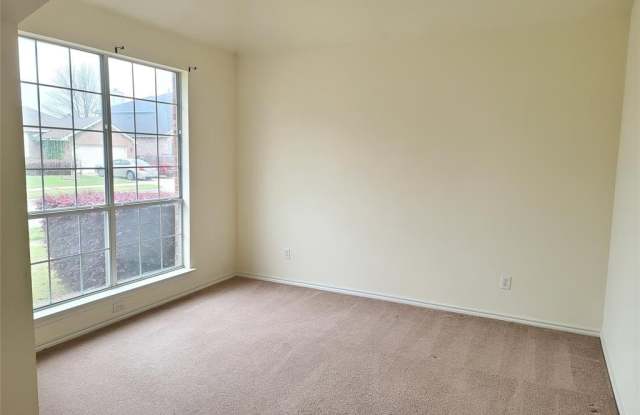 7406 Quail Ridge Drive Gallery 2