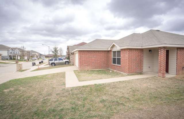 9229 Curacao Dr Gallery 3