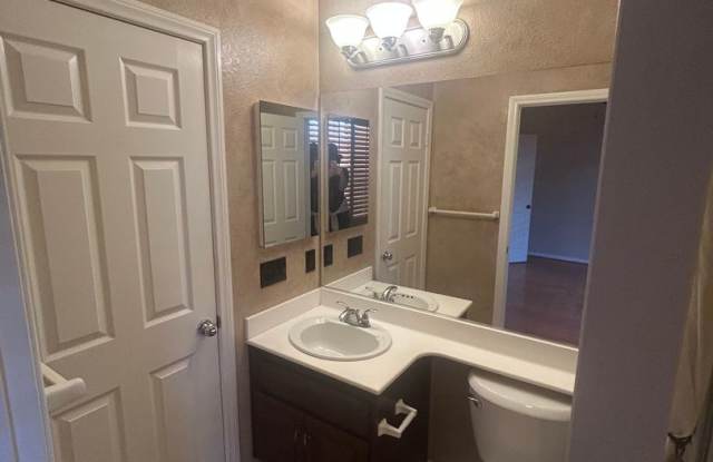 32977 Anasazi Dr Gallery 4