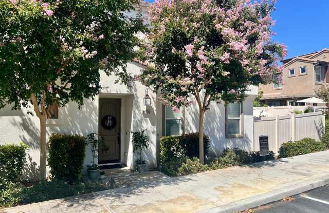 **Fully Furnished 3-Bedroom Home in Temecula – Short-Term Lease Opportunity** Gallery 2