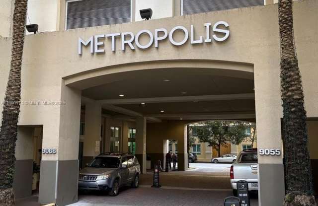 9055 SW 73rd Ct photos photos