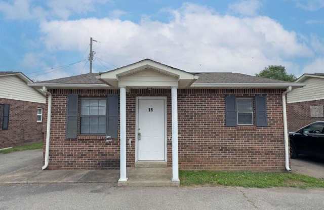 404 -15 Thompsonville Lane Gallery 1