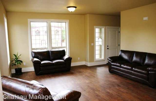 1373 NW Dream Pl. Gallery 2